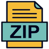 zlmKSZI html.zip (ZIP File)