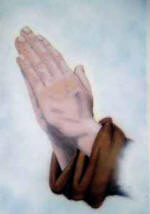 praying_hands017.jpg