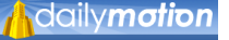 Dailymotion Logo