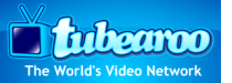 Tuberoo Logo