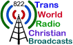 Trans World Radio