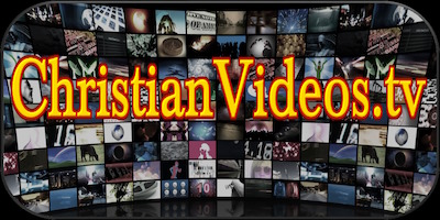 ChristianVideos.tv