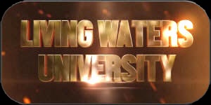 Living Waters University