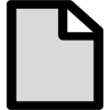 dejavuserif.eot (EOT File)