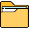   directory