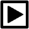 Play/Stop A38097 01.mp3