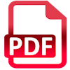 amn-amanab a4.pdf (PDF File)