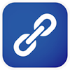 aboutus.html (HTML File)