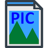 bar.png (PNG File)
