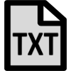 galleria.twelve.css (CSS File)
