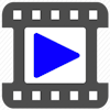 001 som jesusflim.mp4 (MP4 File)