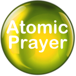 Atomic Prayer and Prophetic Intercession