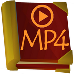 Download MP4 Video