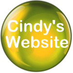 Cindy Trimm's Official Website
