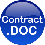 Contract .DOC