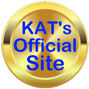 Kat Kerr Video #5