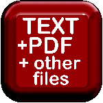 Text, PDF and all Files