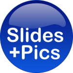 Slides/Pictures .ZIP