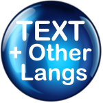 Text and Other Languages