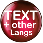 Text + Other Languages