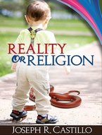 Reality of Religion