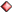 bullet.gif (1666 ֽ)