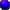ǥ