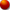 ǥ