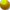 Юv