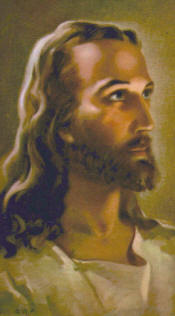 jesus pictures images