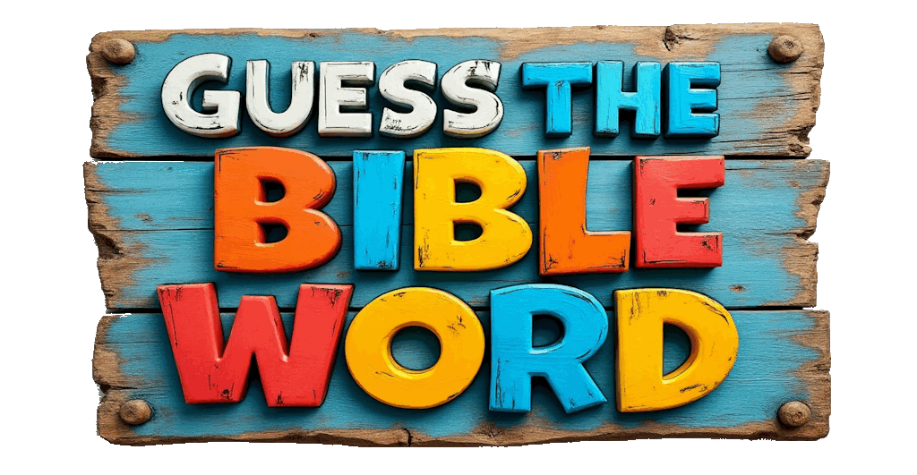 Guess the Word