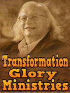Transformation Glory Ministries