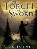 The Torch and the Sword