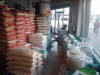 Flour_Shop_2.jpg (625093 bytes)