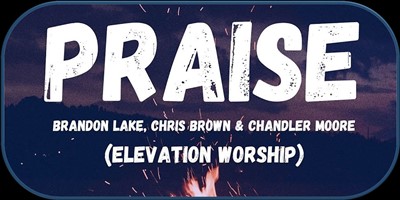Praise_Elevation_Worship